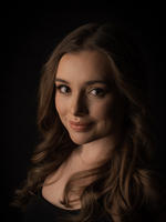 Petra Šimberová